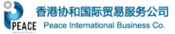 企业通用模版网站